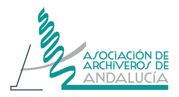 Archiveros