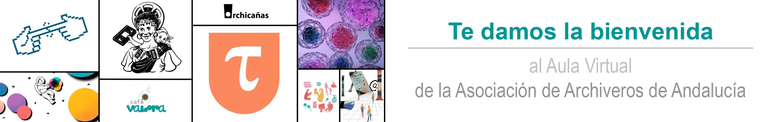 slideshow banner